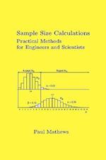 Sample Size Calculations