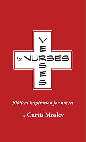 VERSES FOR NURSES