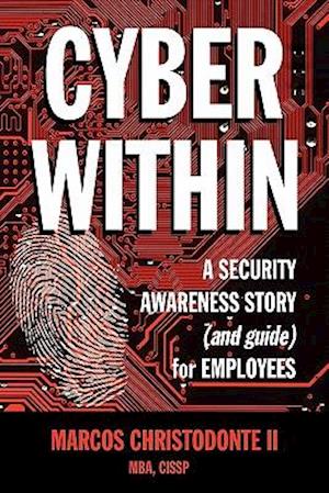 Cyber Within