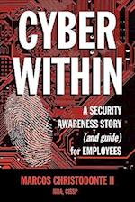 Cyber Within