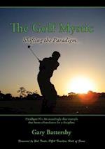 The Golf Mystic