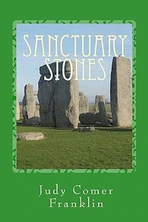 Sanctuary Stones