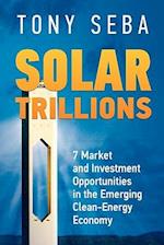 Solar Trillions