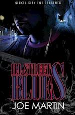 Ill Street Blues