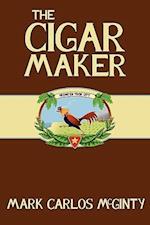 The Cigar Maker