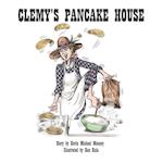 Clemy's Pancake House