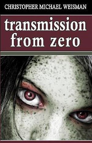 Transmission from Zero