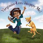 Virginia-Lee, Happy Me!