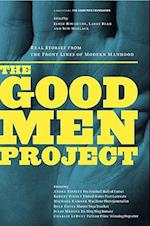 The Good Men Project