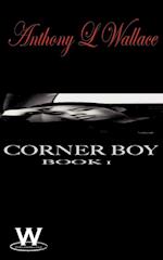 Corner Boy