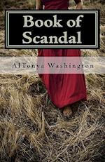 Book of Scandal