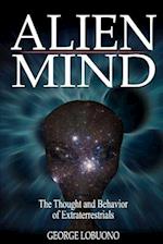 Alien Mind