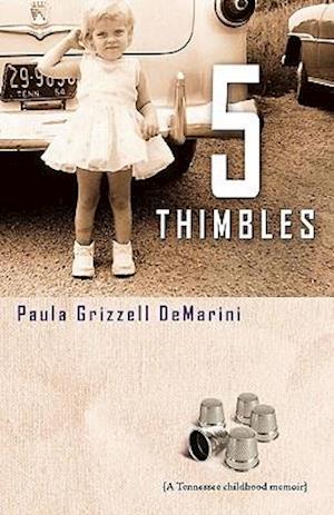 Five Thimbles