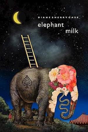 Elephant Milk