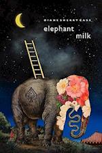 Elephant Milk