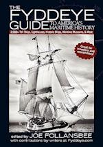 The Fyddeye Guide to America's Maritime History