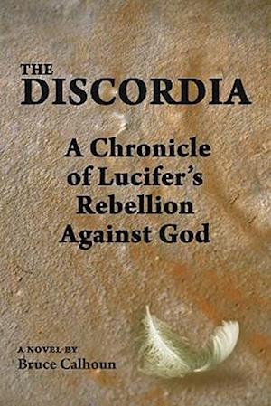 The Discordia