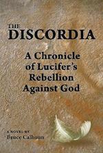 The Discordia