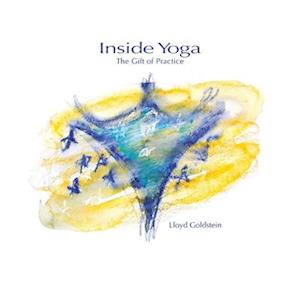 Inside Yoga