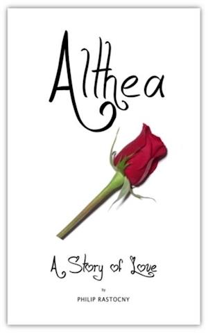 Althea