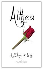 Althea