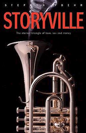 Storyville