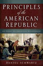 Principles of The American Republic