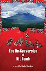 The de-Conversion of Kit Lamb
