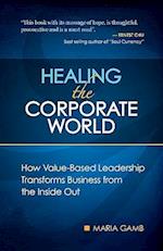 Healing the Corporate World