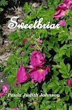 Sweetbriar