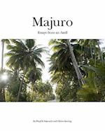 Majuro