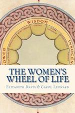 The Women's Wheel of Life