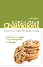 Coach Your Champions