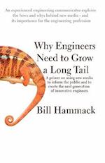 Why Engineers Need to Grow a Long Tail