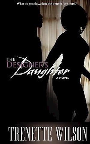 The Designer's Daughter