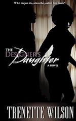 The Designer's Daughter