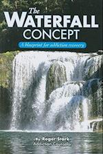 The Waterfall Concept