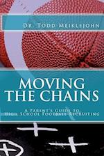 Moving the Chains