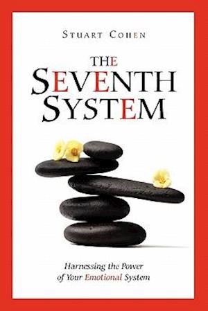 The Seventh System