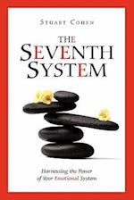 The Seventh System