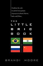 The Little Bric Book