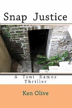 Snap Justice