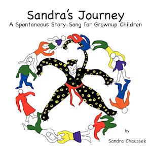 Sandra's Journey