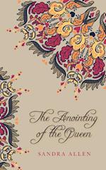 The Anointing of the Queen
