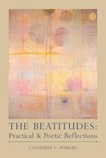 The Beatitudes