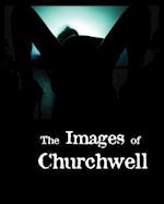 The Images of Churchwell