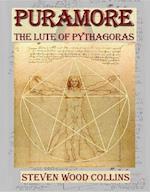 Puramore : The Lute of Pythagoras