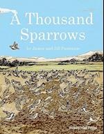 A Thousand Sparrows