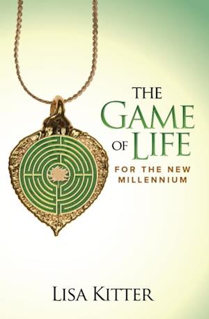 Game Of Life For The New Millennium