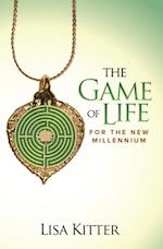 Game Of Life For The New Millennium